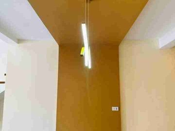 San Lorenzo Subdivision Sta. Rosa, Laguna House and Lot for Sale