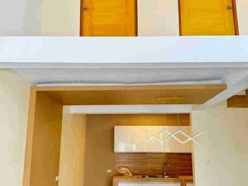San Lorenzo Subdivision Sta. Rosa, Laguna House and Lot for Sale