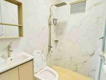 San Lorenzo Subdivision Sta. Rosa, Laguna House and Lot for Sale