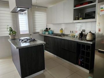 Departamento Condominio Jardines de Lo Matta , Rancagua