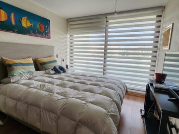 Departamento Condominio Jardines de Lo Matta , Rancagua