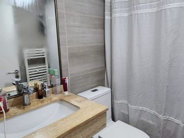 Departamento Condominio Jardines de Lo Matta , Rancagua