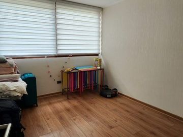 Departamento Condominio Jardines de Lo Matta , Rancagua
