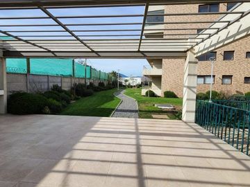 Departamento Condominio Jardines de Lo Matta , Rancagua