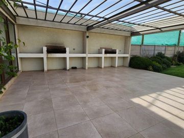 Departamento Condominio Jardines de Lo Matta , Rancagua
