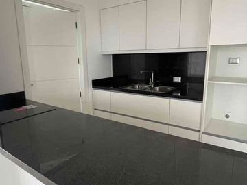 Alquiler departamento 3 dormitorios Santana Lofts Puerto Santana