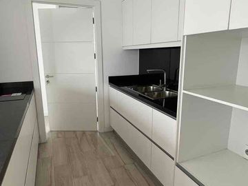 Alquiler departamento 3 dormitorios Santana Lofts Puerto Santana