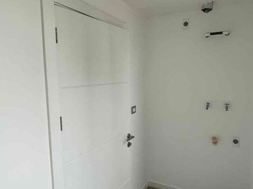 Alquiler departamento 3 dormitorios Santana Lofts Puerto Santana