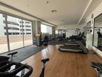 Alquiler departamento 3 dormitorios Santana Lofts Puerto Santana