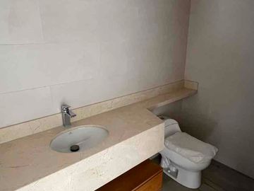 Alquiler departamento 3 dormitorios Santana Lofts Puerto Santana