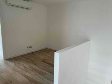 Alquiler departamento 3 dormitorios Santana Lofts Puerto Santana