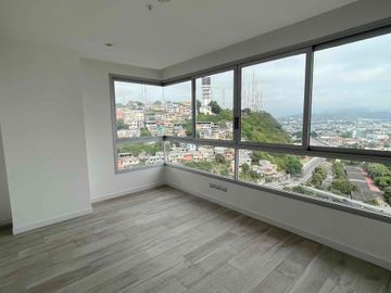 Alquiler departamento 3 dormitorios Santana Lofts Puerto Santana