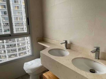 Alquiler departamento 3 dormitorios Santana Lofts Puerto Santana