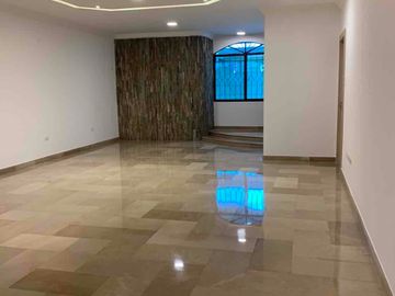 VENDO CONDOMINIO RENTERO