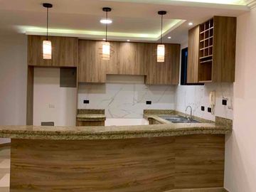 VENDO CONDOMINIO RENTERO
