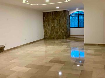 VENDO CONDOMINIO RENTERO
