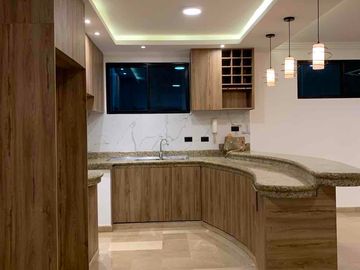 VENDO CONDOMINIO RENTERO