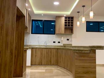 VENDO CONDOMINIO RENTERO