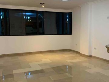 VENDO CONDOMINIO RENTERO