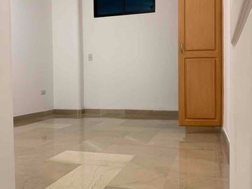VENDO CONDOMINIO RENTERO
