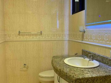 VENDO CONDOMINIO RENTERO