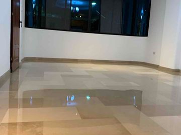 VENDO CONDOMINIO RENTERO