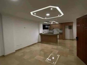 VENDO CONDOMINIO RENTERO