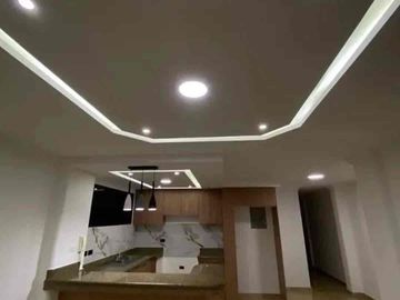 VENDO CONDOMINIO RENTERO