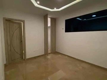 VENDO CONDOMINIO RENTERO