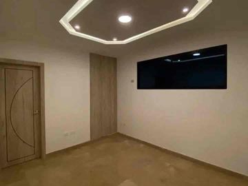 VENDO CONDOMINIO RENTERO