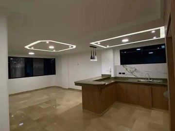 VENDO CONDOMINIO RENTERO
