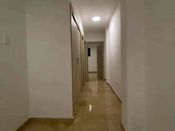 VENDO CONDOMINIO RENTERO