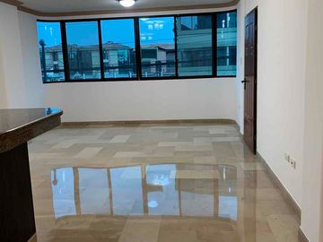 VENDO CONDOMINIO RENTERO