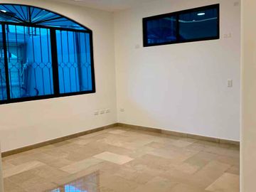 VENDO CONDOMINIO RENTERO