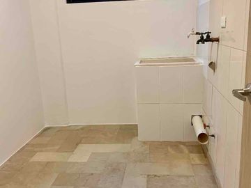 VENDO CONDOMINIO RENTERO