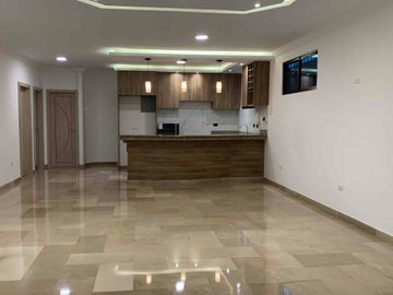 VENDO CONDOMINIO RENTERO
