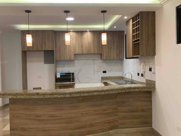 VENDO CONDOMINIO RENTERO