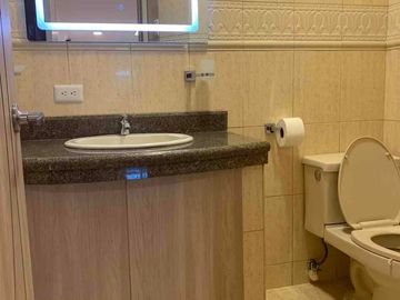 VENDO CONDOMINIO RENTERO
