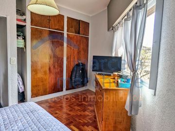 PH 4/5 Amb. + Patio + Terraza + Ent. Indep– ¡Sin Expensas! Piso Único