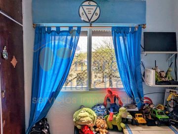 PH 4/5 Amb. + Patio + Terraza + Ent. Indep– ¡Sin Expensas! Piso Único