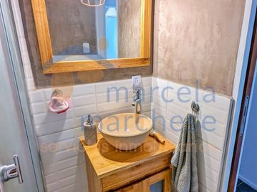 PH 4/5 Amb. + Patio + Terraza + Ent. Indep– ¡Sin Expensas! Piso Único