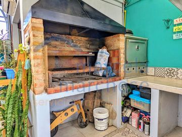 PH 4/5 Amb. + Patio + Terraza + Ent. Indep– ¡Sin Expensas! Piso Único