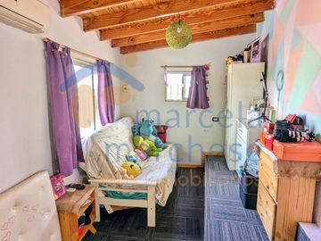 PH 4/5 Amb. + Patio + Terraza + Ent. Indep– ¡Sin Expensas! Piso Único
