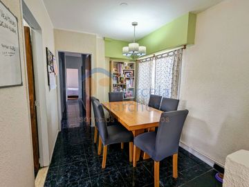 PH 4/5 Amb. + Patio + Terraza + Ent. Indep– ¡Sin Expensas! Piso Único