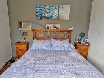 PH 4/5 Amb. + Patio + Terraza + Ent. Indep– ¡Sin Expensas! Piso Único