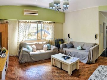 PH 4/5 Amb. + Patio + Terraza + Ent. Indep– ¡Sin Expensas! Piso Único