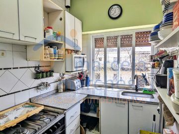 PH 4/5 Amb. + Patio + Terraza + Ent. Indep– ¡Sin Expensas! Piso Único