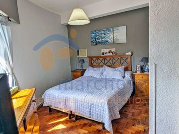 PH 4/5 Amb. + Patio + Terraza + Ent. Indep– ¡Sin Expensas! Piso Único
