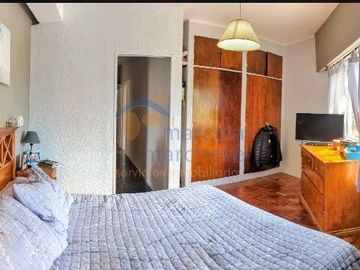 PH 4/5 Amb. + Patio + Terraza + Ent. Indep– ¡Sin Expensas! Piso Único