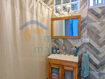 PH 4/5 Amb. + Patio + Terraza + Ent. Indep– ¡Sin Expensas! Piso Único